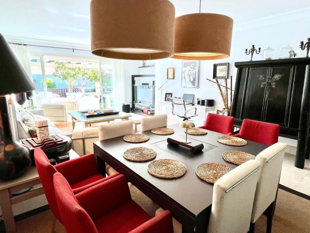 Apartment, Rio Real, R5250124