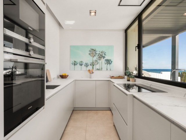 5 Slaapkamer Villa in New Golden Mile