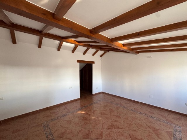 4 Schlafzimmer Reihenhaus in Marbella