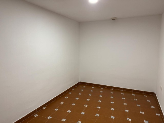 4 Schlafzimmer Reihenhaus in Marbella