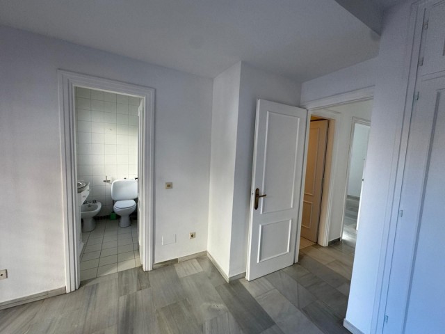 4 Bedrooms Townhouse in Marbella