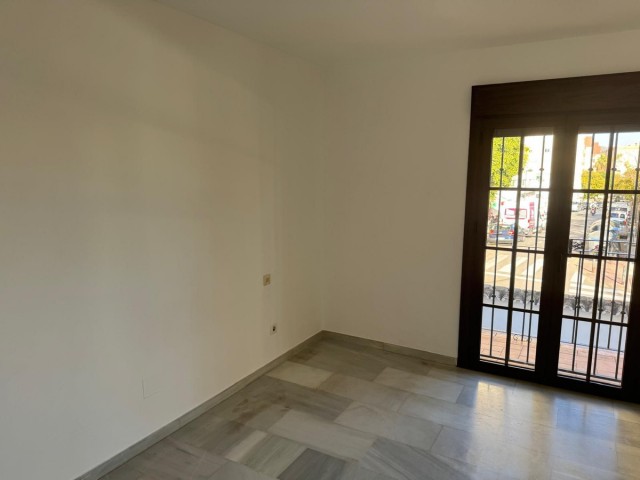 4 Bedrooms Townhouse in Marbella