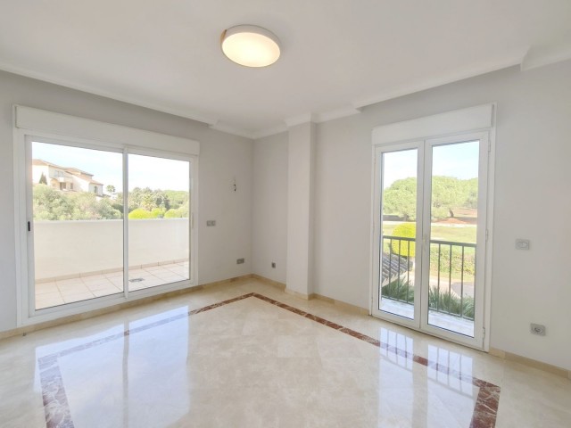 3 Schlafzimmer Villa in San Roque Club