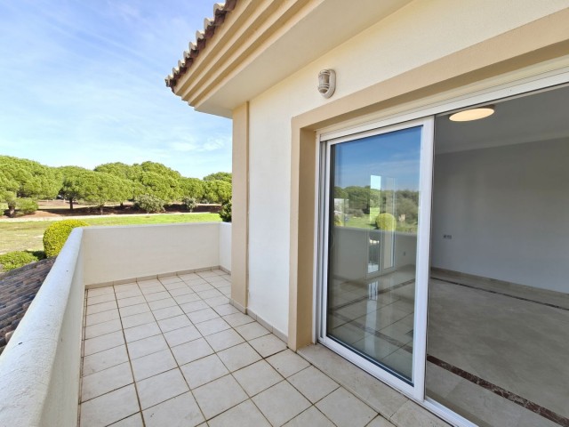 3 Schlafzimmer Villa in San Roque Club
