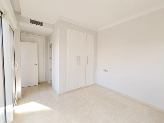 3 Schlafzimmer Villa in San Roque Club