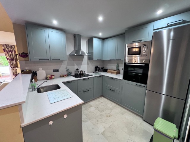 Apartment, Carib Playa, R5250664