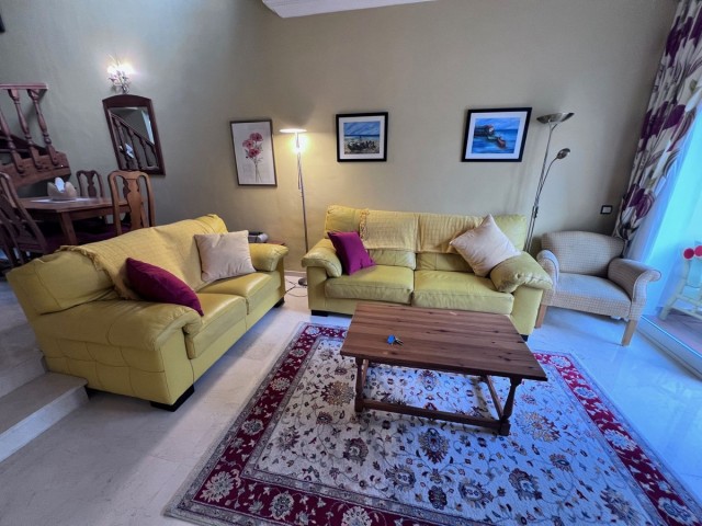 Apartment, Carib Playa, R5250664