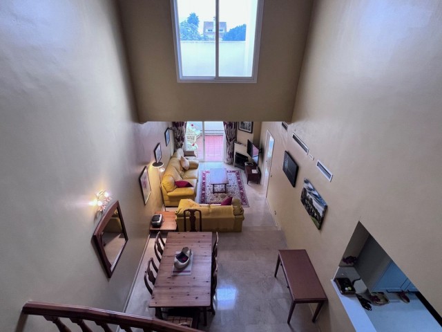 Appartement Carib Playa - R5250664