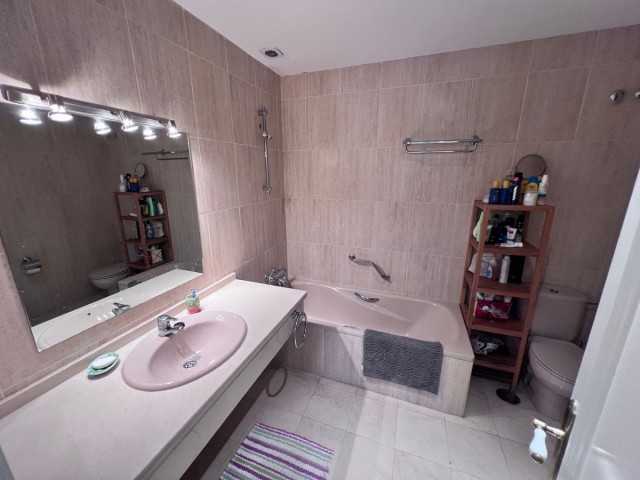 3 Schlafzimmer Apartment in Carib Playa