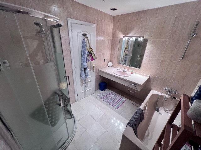 3 Schlafzimmer Apartment in Carib Playa