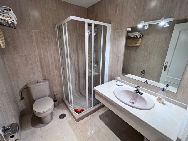 3 Schlafzimmer Apartment in Carib Playa