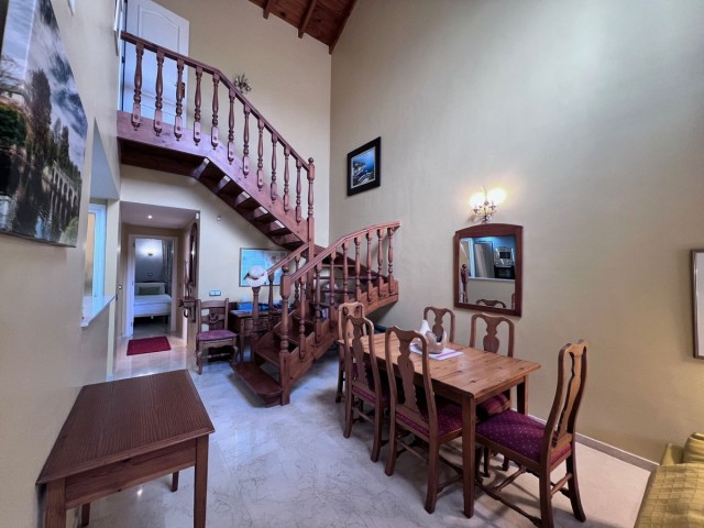 3 Schlafzimmer Apartment in Carib Playa