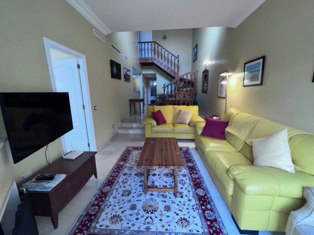 3 Schlafzimmer Apartment in Carib Playa