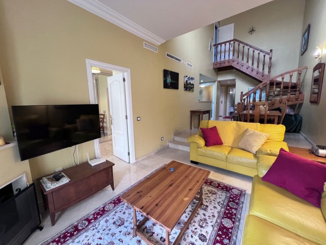 Appartement, Carib Playa, R5250664