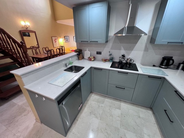 Appartement, Carib Playa, R5250664