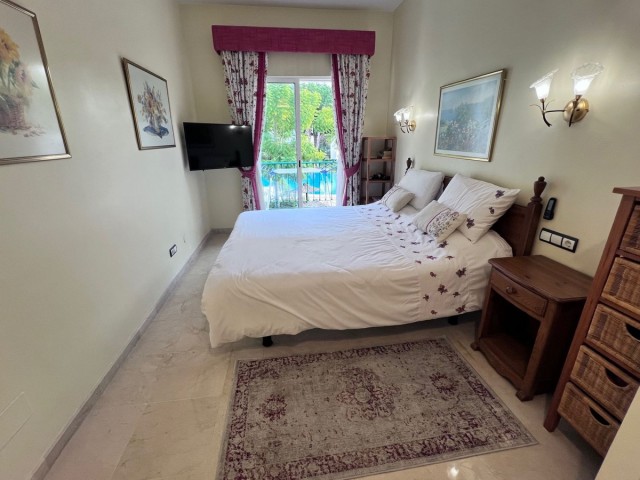 Appartement avec 3 Chambres  à Carib Playa