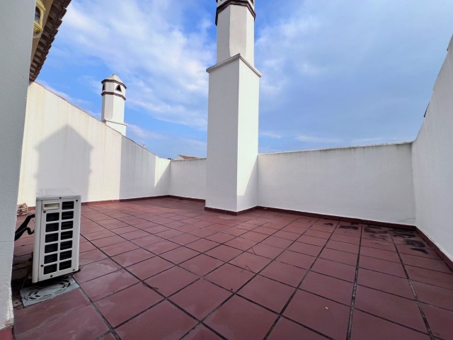 Appartement avec 3 Chambres  à Carib Playa