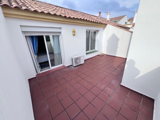 Appartement avec 3 Chambres  à Carib Playa