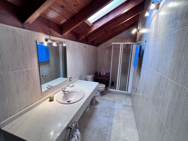 Appartement avec 3 Chambres  à Carib Playa