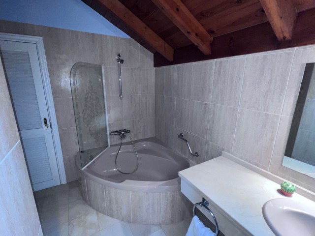 Appartement avec 3 Chambres  à Carib Playa