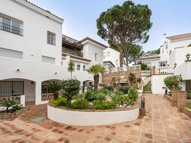 Appartement, Aloha, R5250706