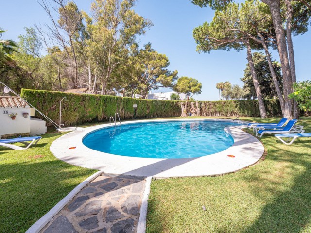 Appartement, Aloha, R5250706