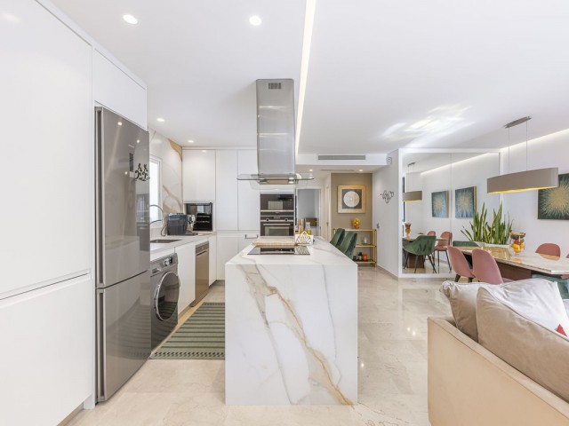 Appartement, Aloha, R5250706