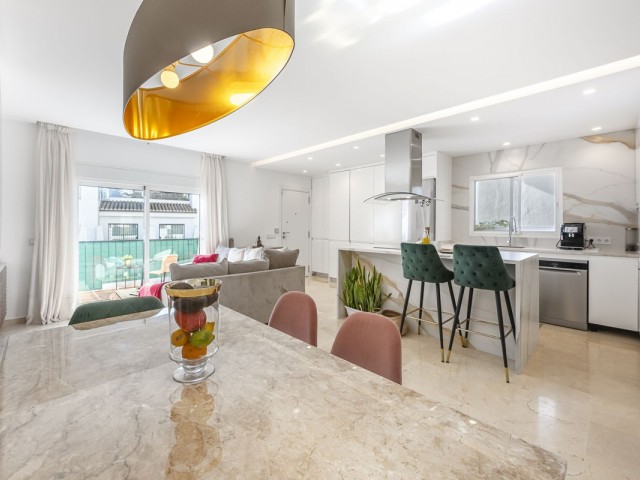 Appartement avec 2 Chambres  à Aloha