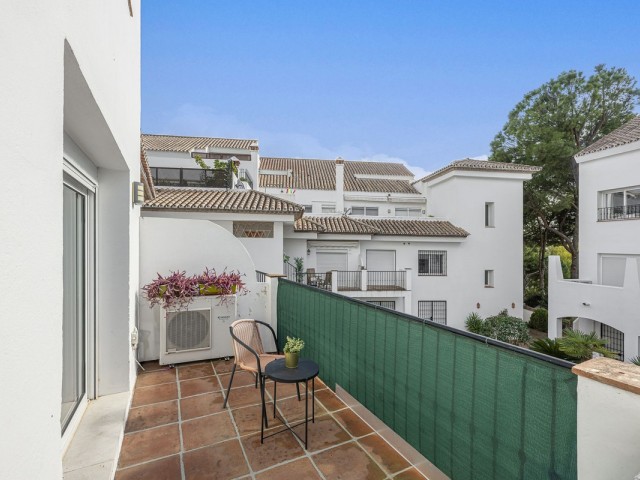 Appartement avec 2 Chambres  à Aloha