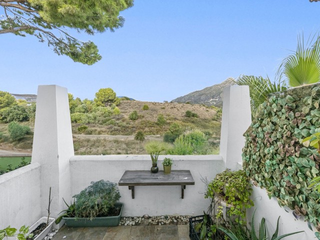 Appartement avec 2 Chambres  à Aloha