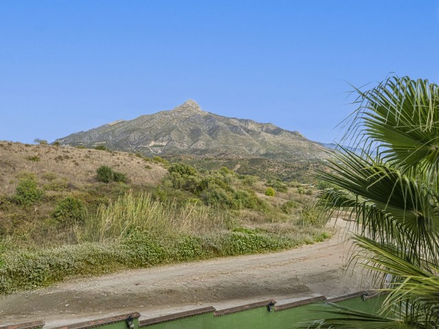 Appartement avec 2 Chambres  à Aloha