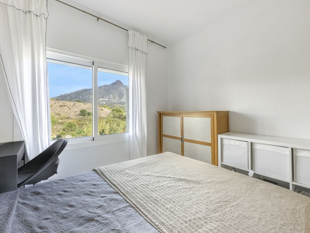 Appartement avec 2 Chambres  à Aloha