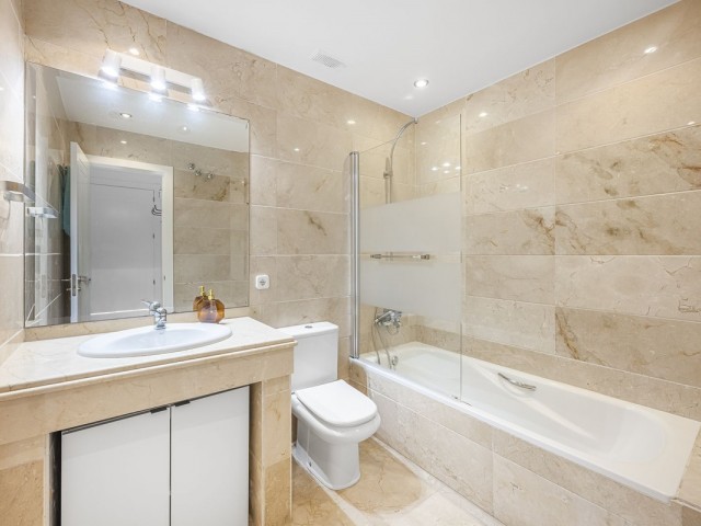 Appartement avec 2 Chambres  à Aloha