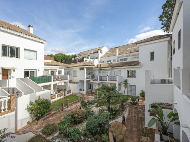 Appartement avec 2 Chambres  à Aloha