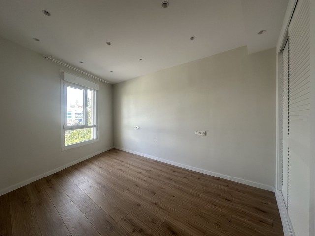 4 Slaapkamer Appartement in San Pedro de Alcántara