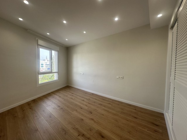 4 Slaapkamer Appartement in San Pedro de Alcántara