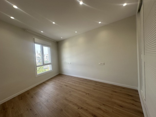 4 Slaapkamer Appartement in San Pedro de Alcántara