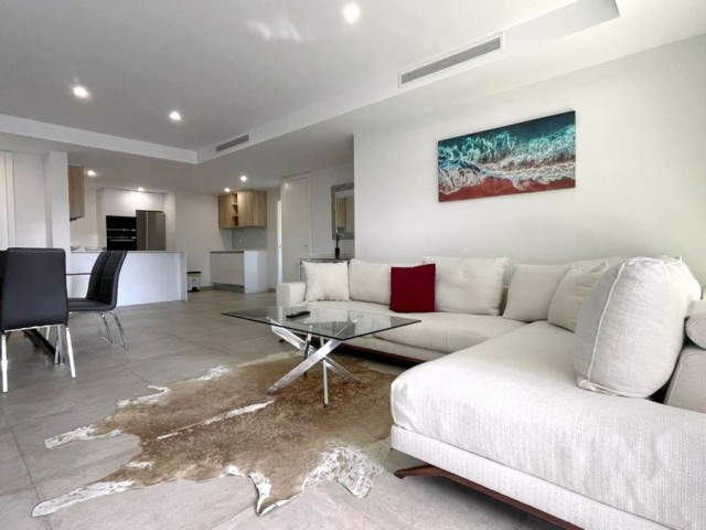 Leilighet, Cancelada, R5250808