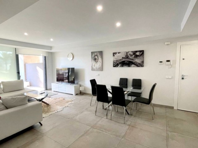 Leilighet, Cancelada, R5250808