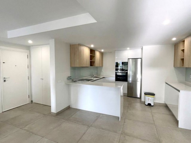 Leilighet, Cancelada, R5250808