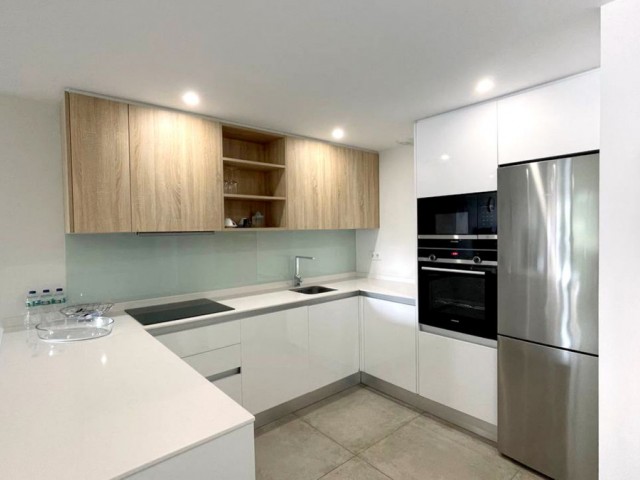 Leilighet, Cancelada, R5250808