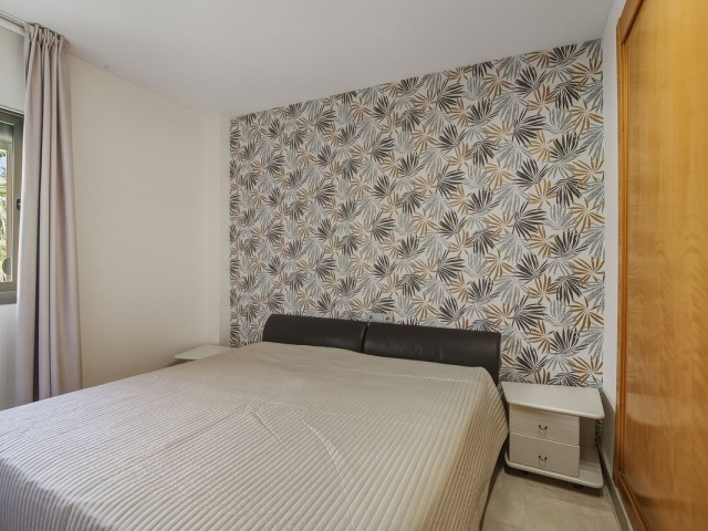 Penthouse i Benahavís