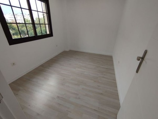 4 Makuuhuoneen Huoneisto Benalmadena Costa