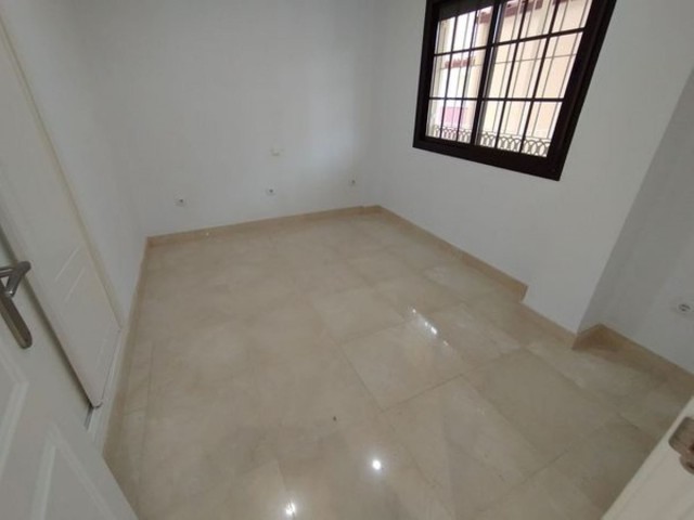4 Schlafzimmer Apartment in Benalmadena Costa