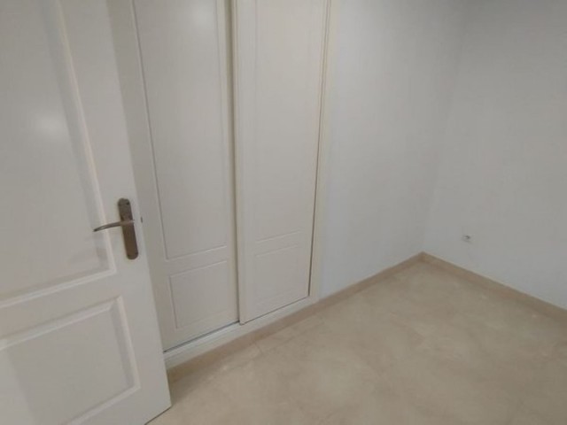 4 Schlafzimmer Apartment in Benalmadena Costa