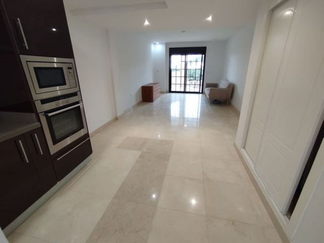 4 Schlafzimmer Apartment in Benalmadena Costa