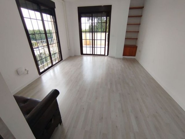 4 Schlafzimmer Apartment in Benalmadena Costa