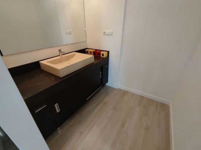4 Schlafzimmer Apartment in Benalmadena Costa