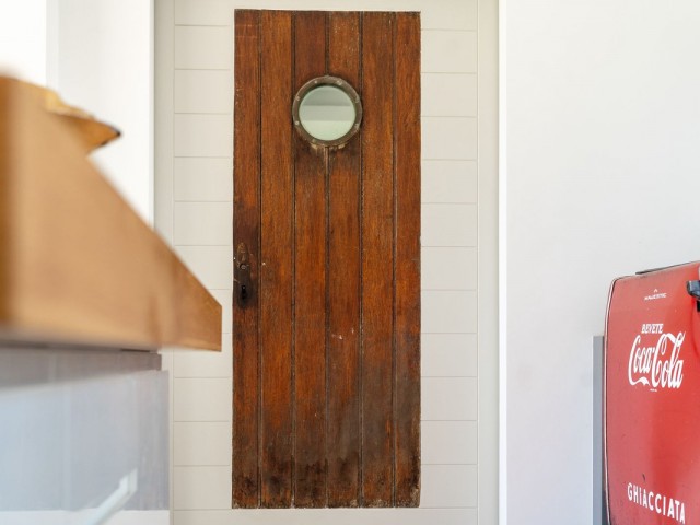 Villa avec 6 Chambres  à El Madroñal