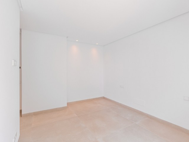 4 Slaapkamer Villa in Marbella